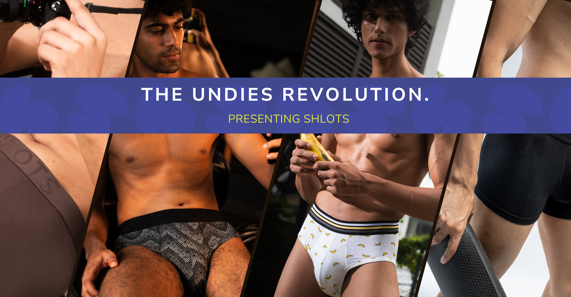 slider image 1621243260e1af0c20-0